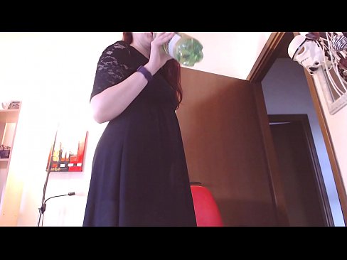 ❤️ 一个喜欢脏兮兮的内裤的顺从的奴隶,在看完这段视频后被迫自慰!这是个很好的例子。 ❌ Porno