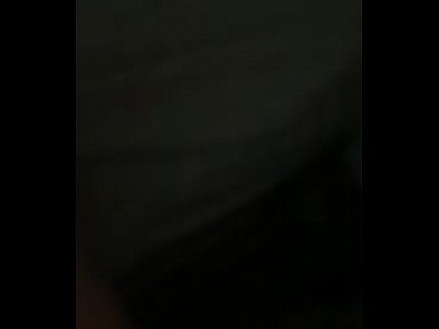 ❤️ 医院护士辣妹癌 ❌ Porno