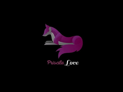 ❤️ 我的父母让我和妹妹单独相处，我把牛奶倒在她的乳房上。 ❌ Porno