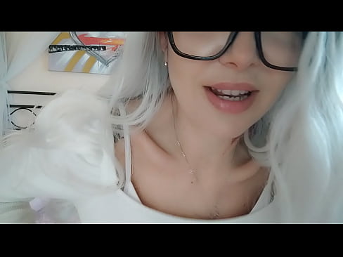 ❤️ 继子,不要羞愧!勃起是正常的。后妈学会控制自己 ❌ Porno