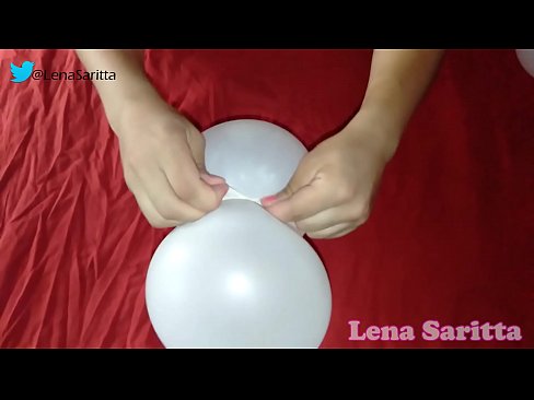 ❤️ 如何在家里做一个玩具阴道或肛门 ❌ Porno
