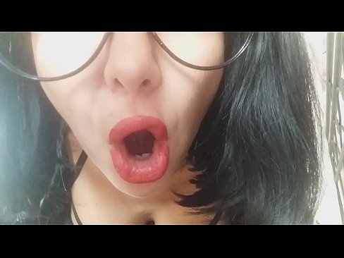 ❤️ 亲爱的,你的继母今天不让你去上学...... 我太需要你了... ❌ Porno