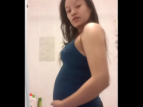 ❤️ 网络上最热的哥伦比亚荡妇回来了,怀孕了,想看他们也要在https://onlyfans.com/maquinasperfectas1 ❌ Porno