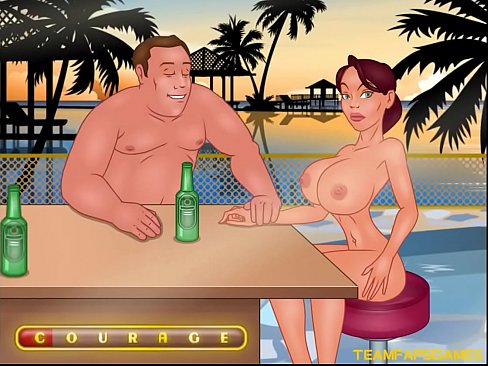❤️ 在bdsm度假村爬行治疗婴儿2 ❌ Porno