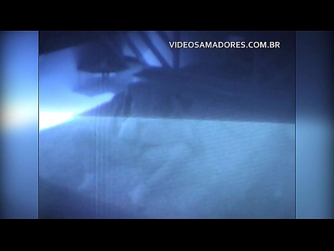 ❤️ 丈夫拍下妻子与邻居做爱的画面,发现他是个绿帽子 ❌ Porno