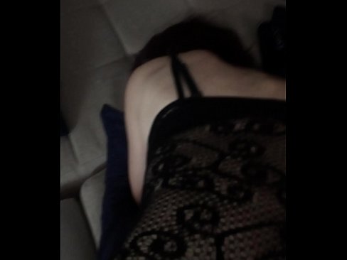 ❤️ Si ja perdasham babava Bugarka ka mene in stan. ❌ Porno
