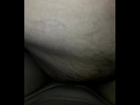 ❤️ 和男人做爱的收藏家Olya Naumova来自Bryansk ❌ Porno