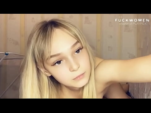 ❤️ 贪得无厌的女学生给了同学粉碎性脉动口交的机会 ❌ Porno